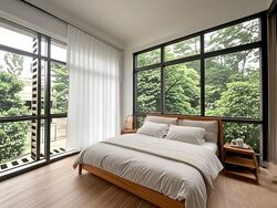 Phoenix Residences (D23), Apartment #600273591